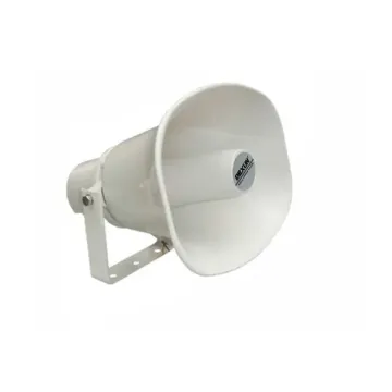 Dexun D-EN 505 70/100V 30W Horn Hoparlör