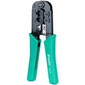 Proskit 808-376I Modüler Sıkma Pensesi