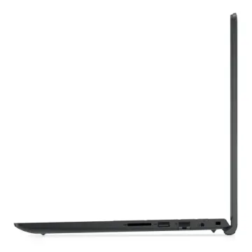Dell Vostro 3530 i7-1355U 8Gb 512Gb 15.6