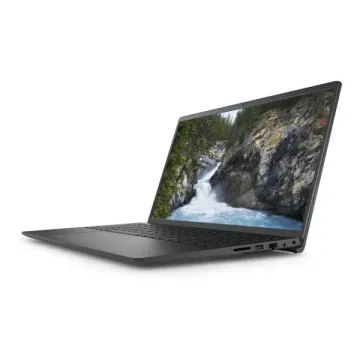 Dell Vostro 3530 i5-1334U 8Gb 512Gb 15.6