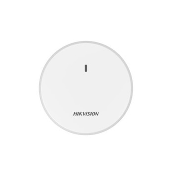 Hikvision DS-3WAP622G-SI 1800Mbps Access Point
