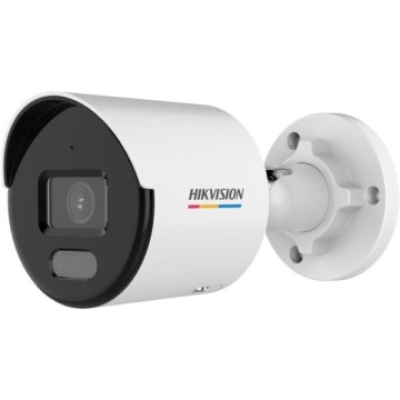 Hikvision DS-2CD3047G2E-LUF 4Mp 2.8mm IR IP Bullet