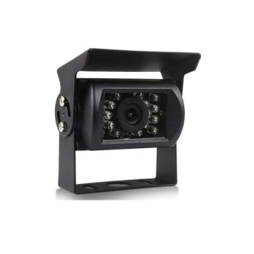 Inox 9024 Geri Görüş Kamerası