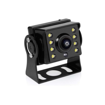 Inox 5032AHD 2Mp 8 Ledli Geri Görüş Kamerası