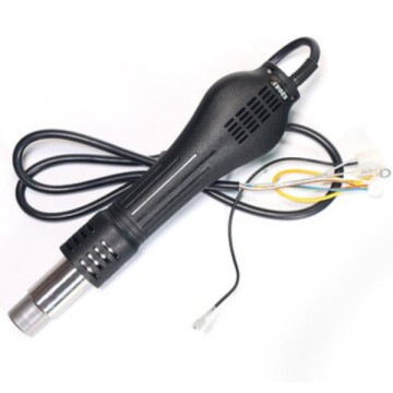 Prolink P78D Sıcak Hava Üfleme Kolu