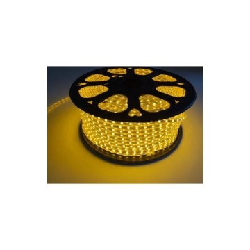 Powerline PLD-120G 220V Dış Mekan Şerit Led G.Işığ