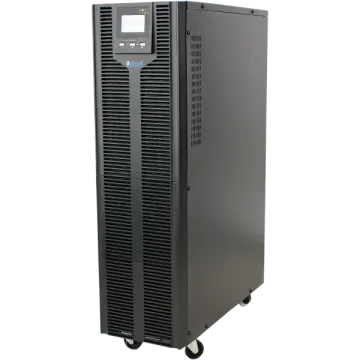 Dotvolt Volt MN Plus 10 kVA Online Ups
