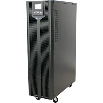 Dotvolt Volt MN Plus 6 kVA Online Ups