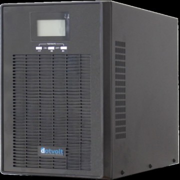 Dotvolt Volt MN Plus 3 kVA Online Ups