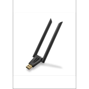 Enkado EKD-UW91 Usb to Wireless Dongle