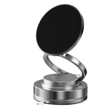 Snapron SNT-2000 Çok Fonksiyonlu Telefon Tutucu