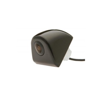 Inox 9006 Geri Görüş Kamerası