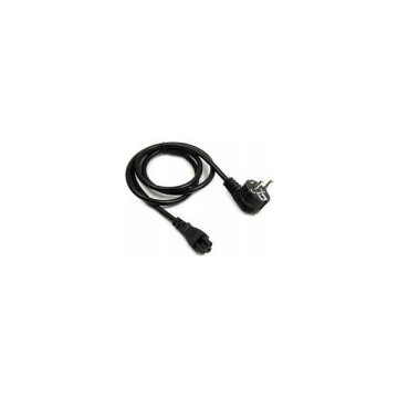 Oem 3x0.75mm Power Kablo 5m