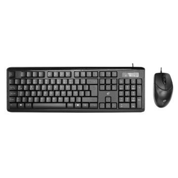 Acer eMachines EAK9821S USB Q Klavye Mouse Seti