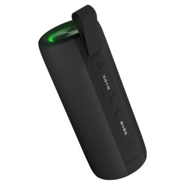 S-Link SL-S82 40W TWS Manyetik Bluetooth Hoparlör