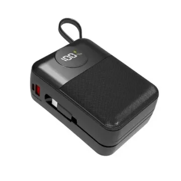 S-Link MP130 30000mAh 22.5W Portable Powerbank