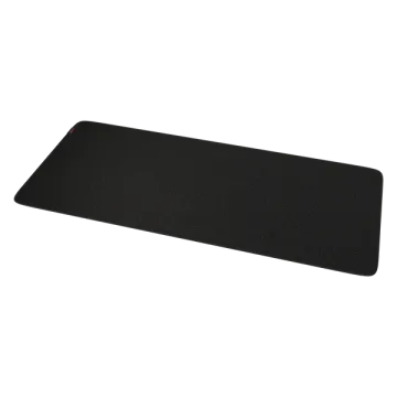 Rampage Pulsar Pro XXL 900x400 Gaming Mouse Pad