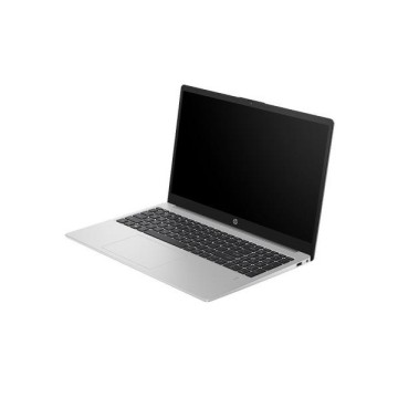 Hp 250 G10 i5-1334U 16Gb 512Gb 15.6