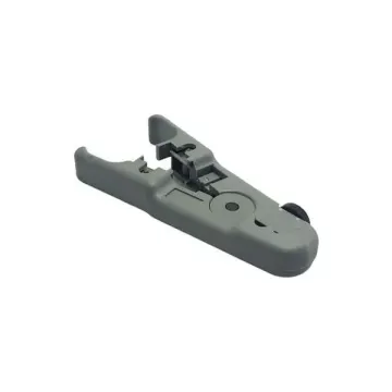 Prolink PH-007 Koaksiyel Kablo Soyucu