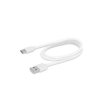 Watton WT-719 Şarjlı Kafa Feneri