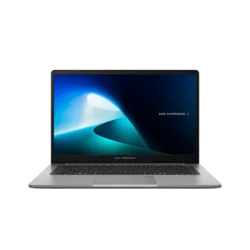 Asus P1403CVA i7-13620H 16Gb 512Gb 14