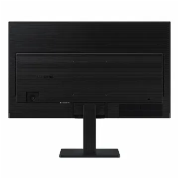 Samsung Essential S3 27