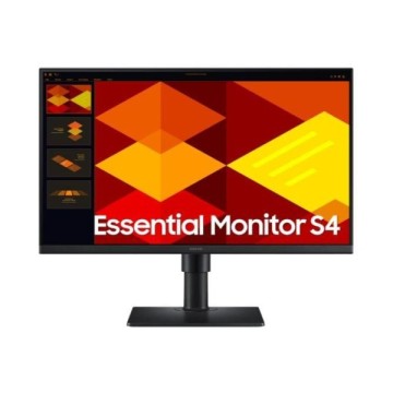 Samsung Essential 24
