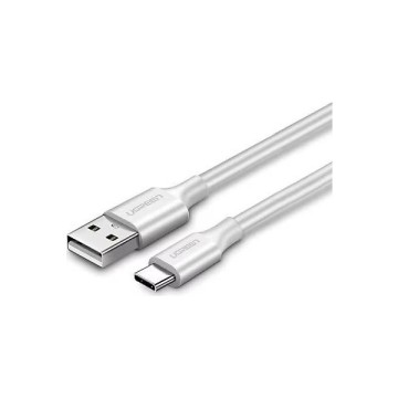 Redline T606 Usb A to Usb C Hızlı Şarj Kab. 1.5m