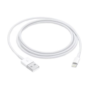 Redline T579 Usb A to Lightning Hızlı Şarj Kab 1.2