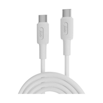 Redline T568 Usb C to Usb C Hızlı Şarj Kab. 1.2m