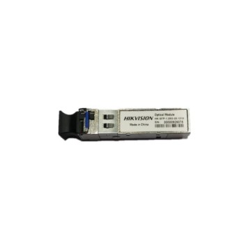 Hikvision HK-SFP-1.25G-20-1310-DF SM-SFP GBIC Modü
