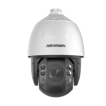 Hikvision DS-2DE7A432IW-AEB 4Mp 32X Speed Dome Kam