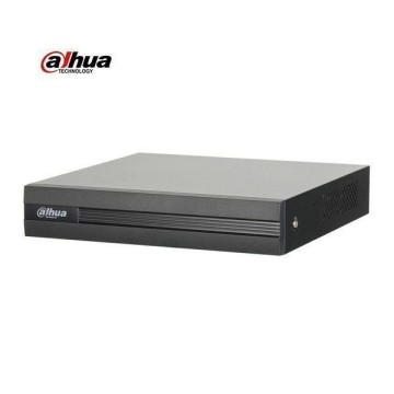 Dahua XVR1B04-I/T 4 Kanal DVR Kayıt Cihazı