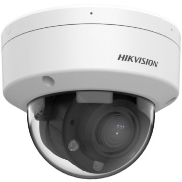 Hikvision DS-2CD1743G2-LIZSU 4Mp 2.7-13.5mm Dome 