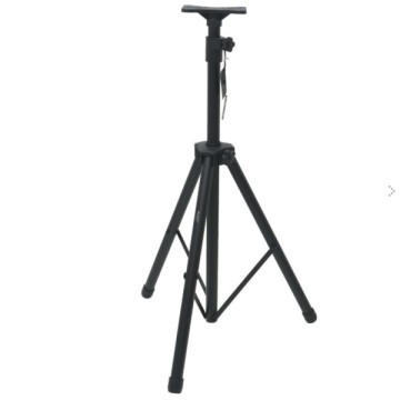 Music House MHS-16 Hoparlör Sehpası