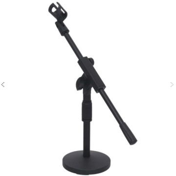 Music House MHM-11 Masaüstü Akrobat Mikrofon Sehp.