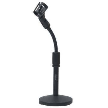 Music House MHM-10 Masaüstü Mikrofon Sehpası