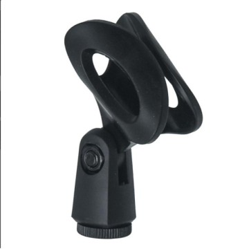 Music House MHA-02 Mikrofon Tutacağı