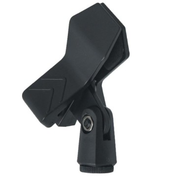 Music House MHA-01 Mikrofon Tutacağı