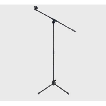 Music House MHM-12 Akrobat Mikrofon Boy Sehpası