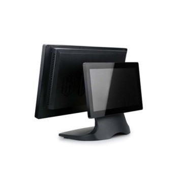 Quatronic P156N-D 7N 8/128GB 15.6