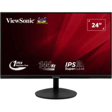 ViewSonic VA24E2-H 24