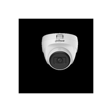 Dahua HAC-T1A21P-U 2Mp 2.8mm IR Dome Kamera