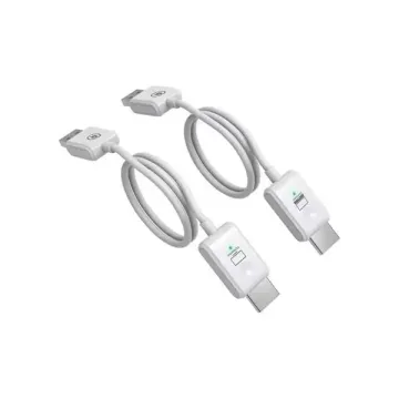 Rose HD-501 Kablosuz Görüntü Aktarıcı 50m