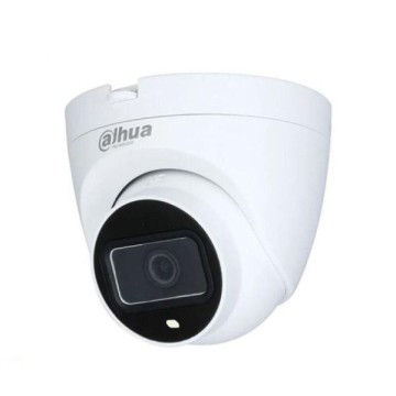 Dahua IPC-HDW1431V-SA 4Mp 2.8mm IR IP Dome Kamera 