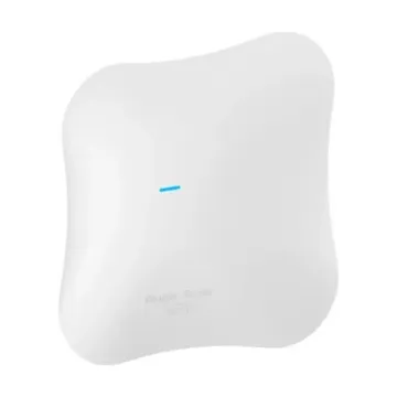 Ruijie RG-RAP72Pro WiFi7 Access Point