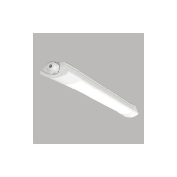 YCL YBA-320B 20W 60cm Beyaz Led Bant Armatür