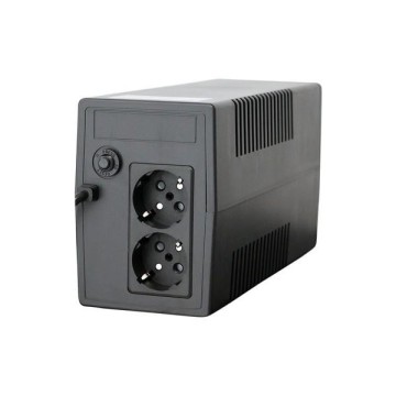 Dotvolt 650 VA Ups Güç Kaynağı