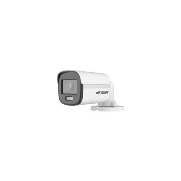 Hikvision DS-2CE11D0T-PIRLPO 1080P 2.8mm Bulletl