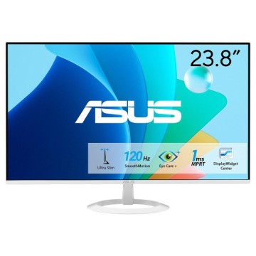 Asus VZ249HG 23.8